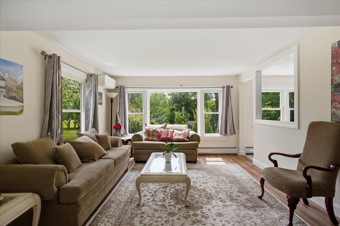 House in Valley Cottage, New York, United States 4 - 18319441