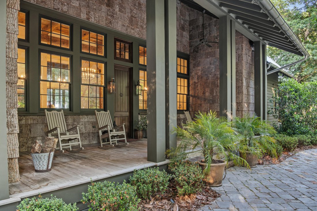 House in Santa Rosa Beach, Florida, United States 3 - 18321872