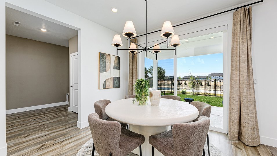 House in Meridian, Idaho, United States 5 - 18320386