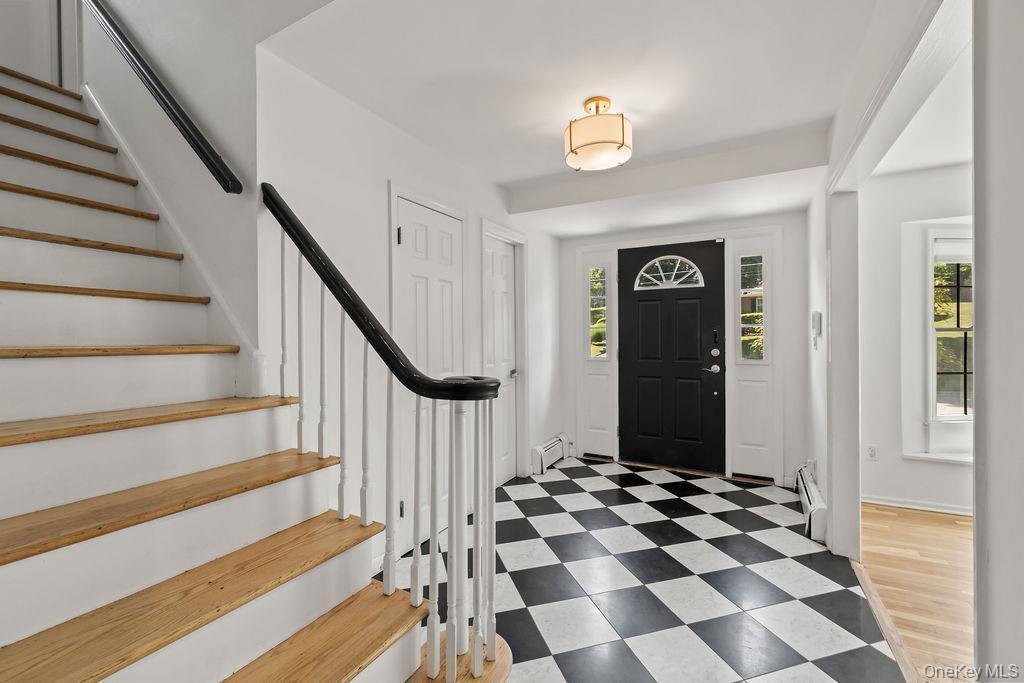 House in New City, New York, United States 4 - 18322442