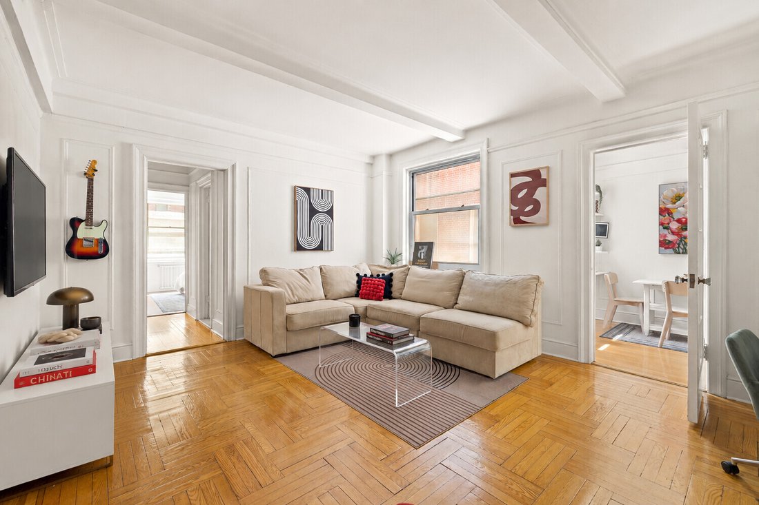 Co Op in New York, New York, United States 1 - 18314192