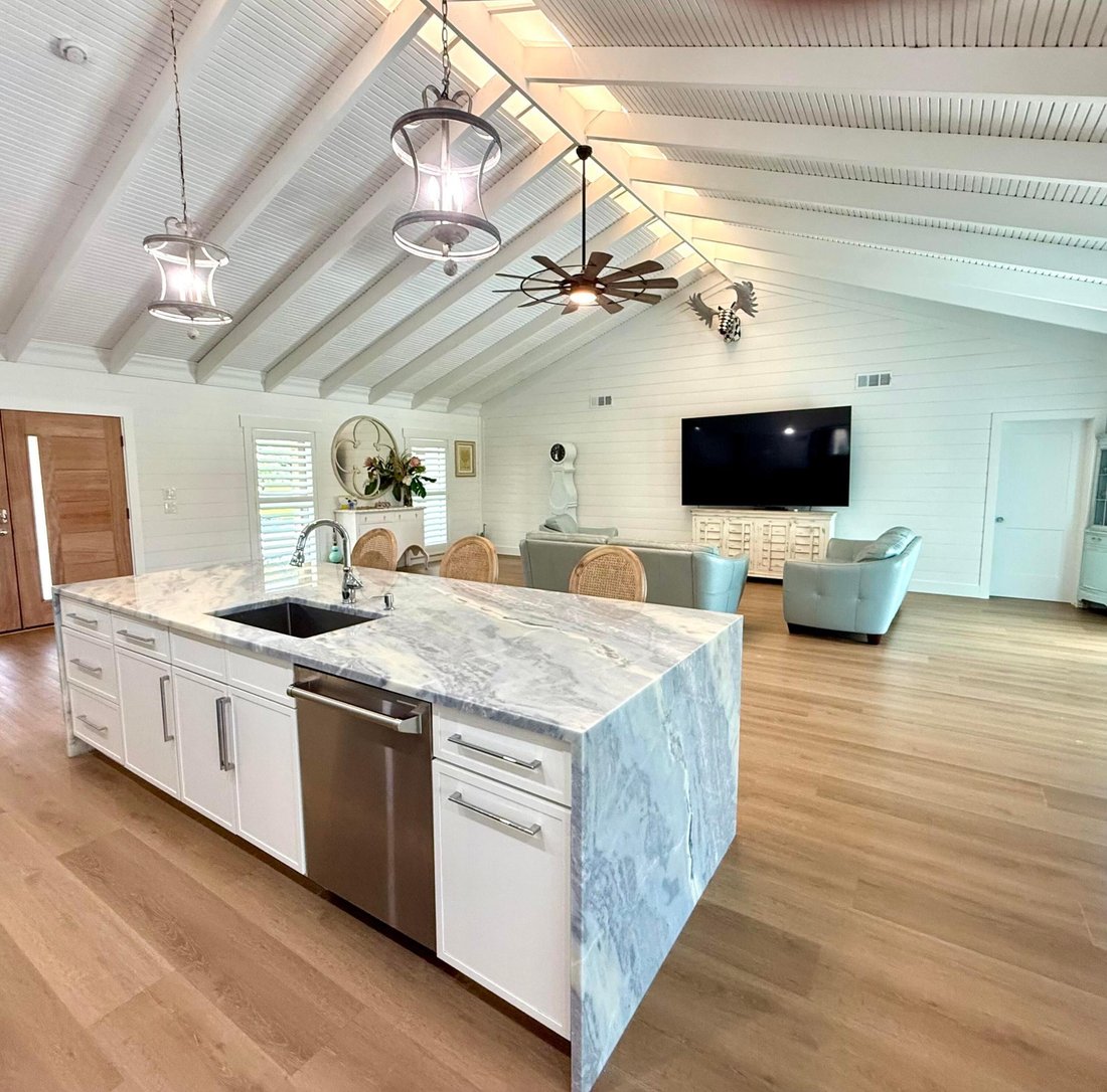 Haus in Palm City, Florida, Vereinigte Staaten 4 - 17369571