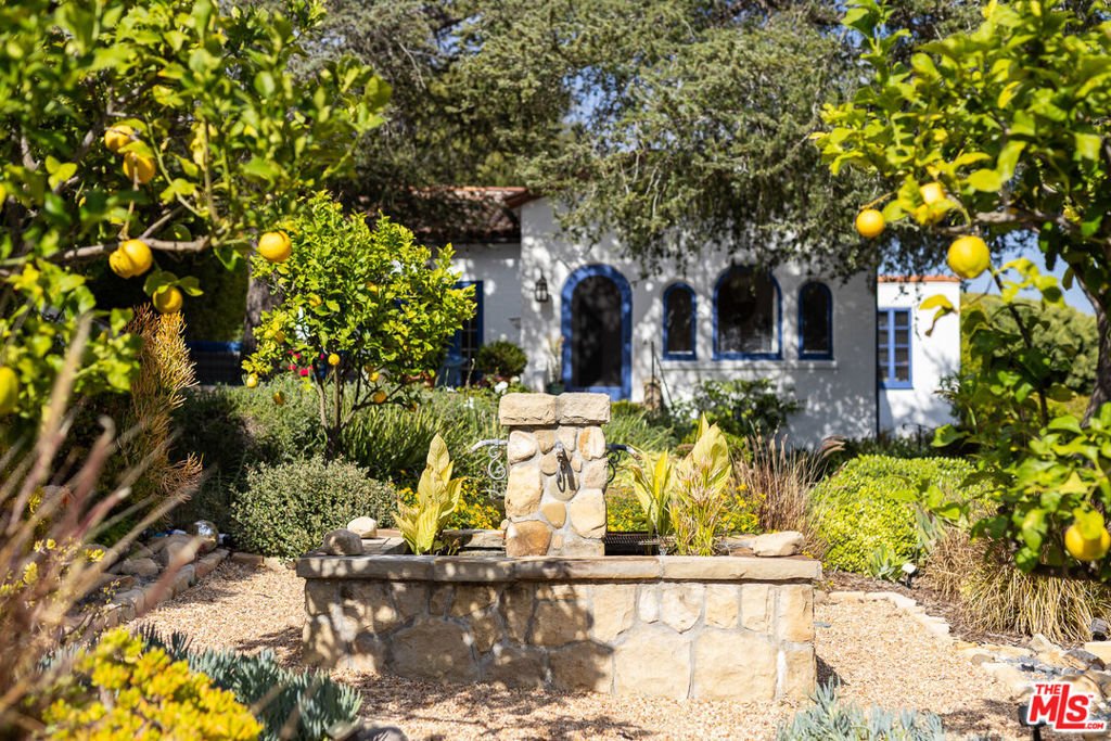 House in Santa Barbara, California, United States 5 - 18321753