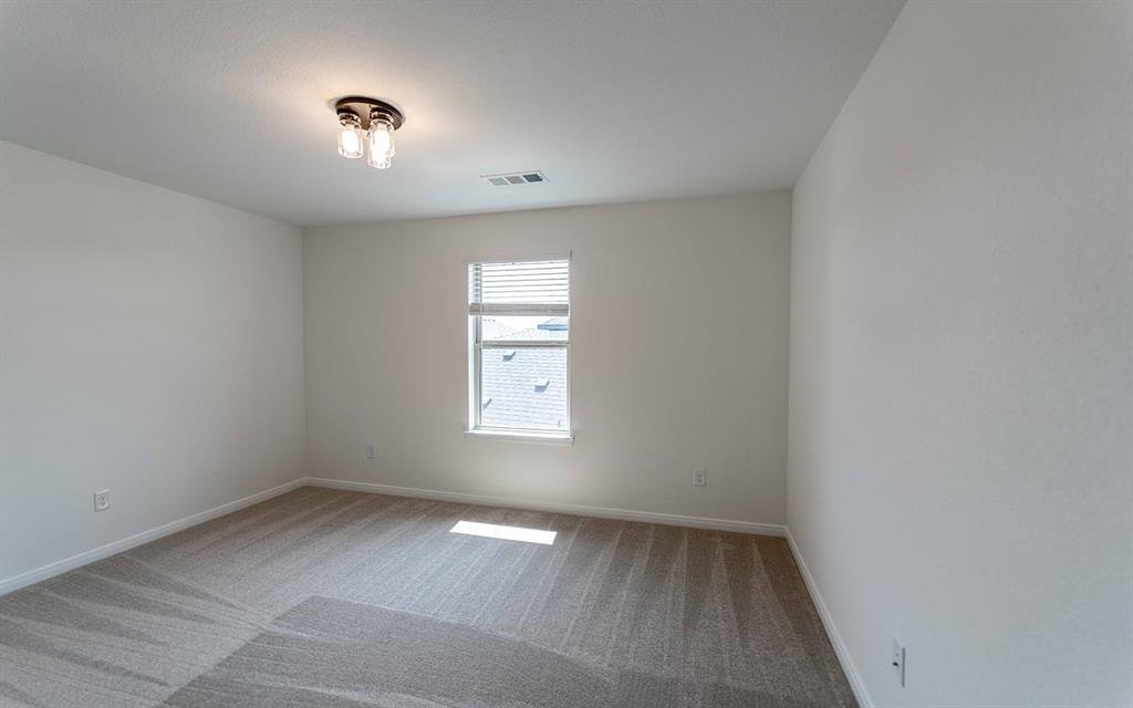 House in Mesquite, Texas, United States 2 - 18322214