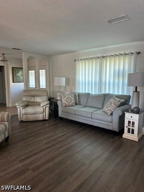 House in Bonita Springs, Florida, United States 4 - 18318642