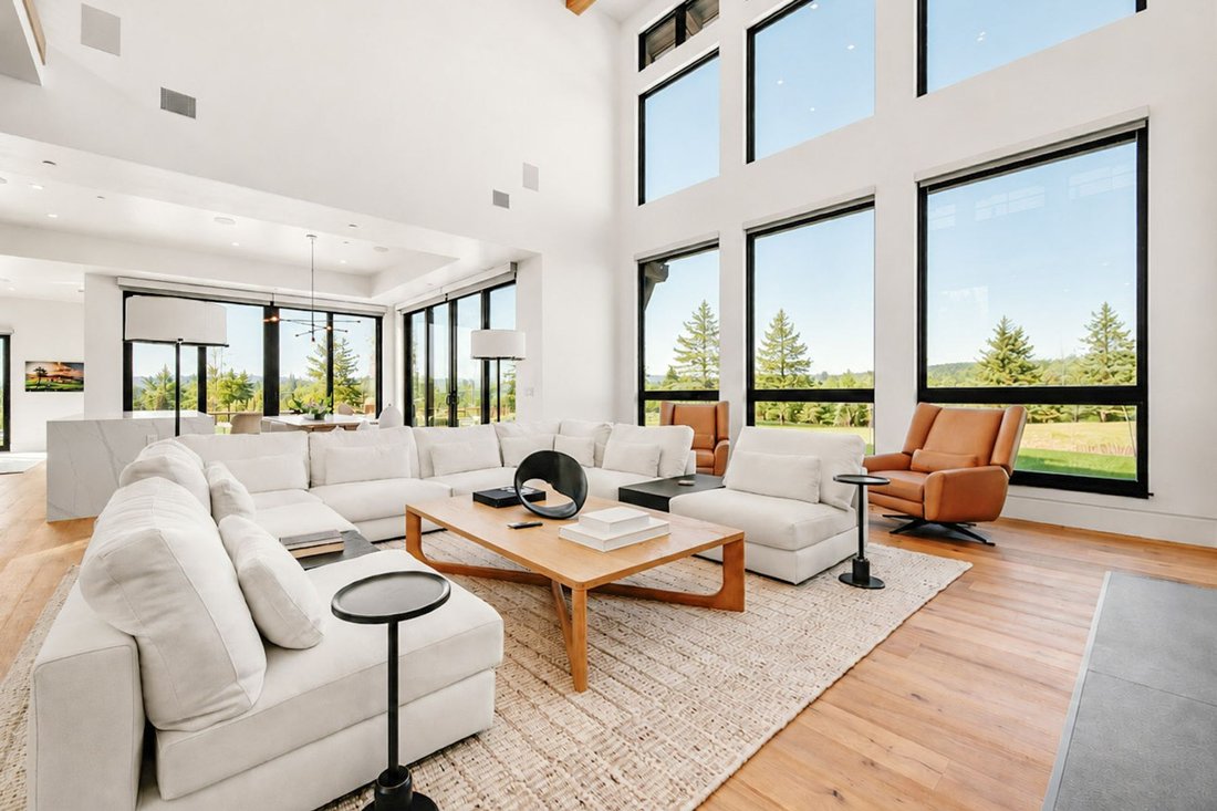 House in Edwards, Colorado, United States 5 - 18311222