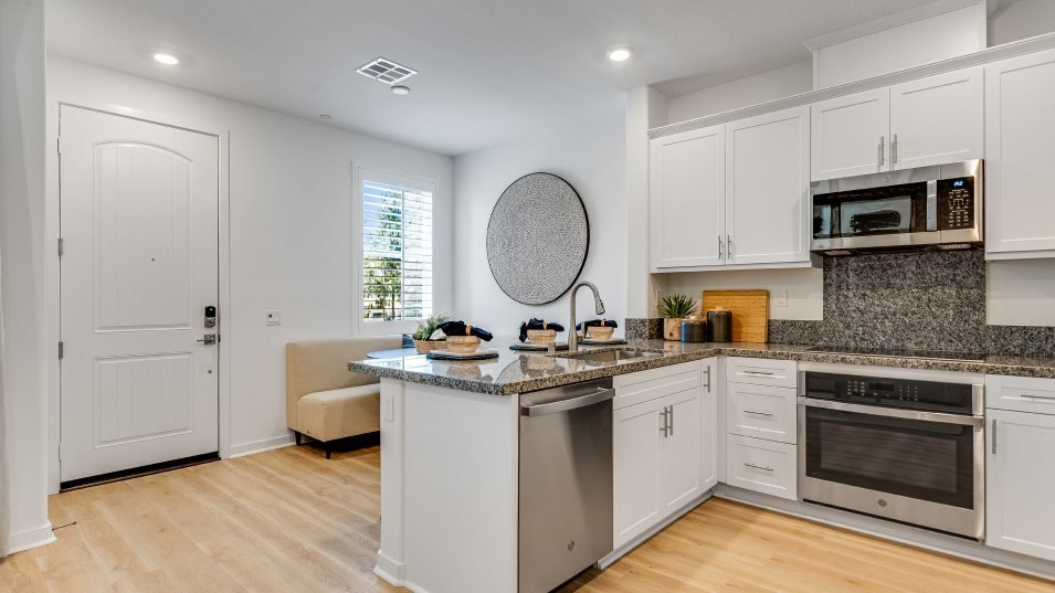 House in Ontario, California, United States 2 - 18320250