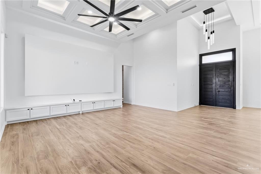 House in McAllen, Texas, United States 2 - 18318474