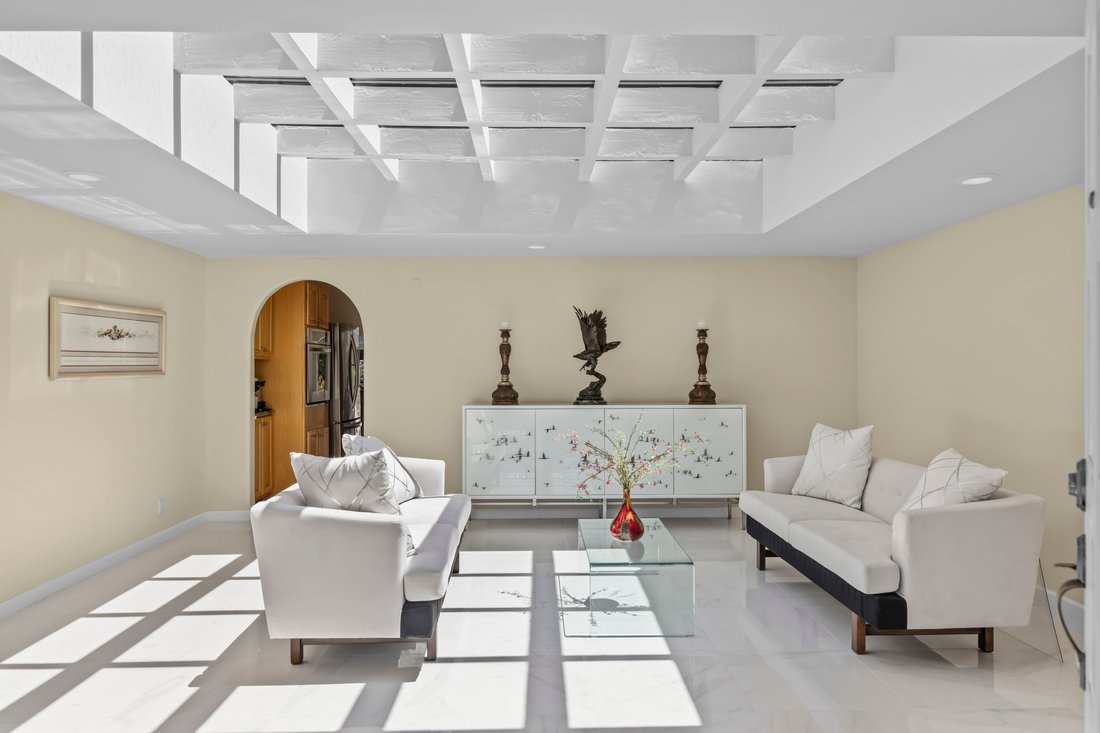 House in Monterey, California, United States 5 - 18320454