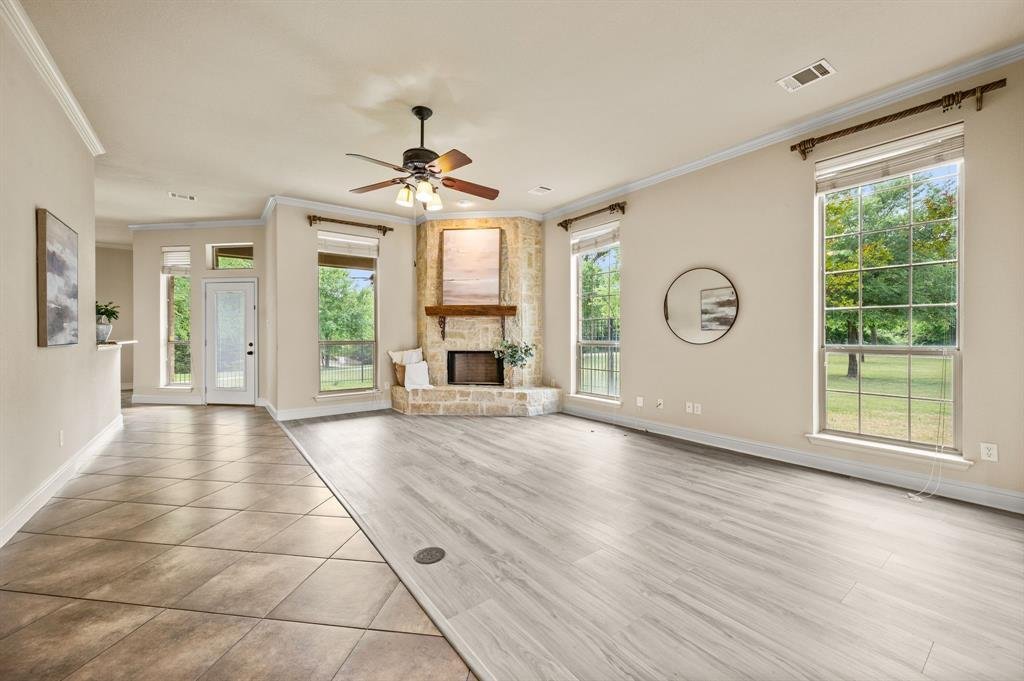 House in Fort Worth, Texas, United States 5 - 18318201