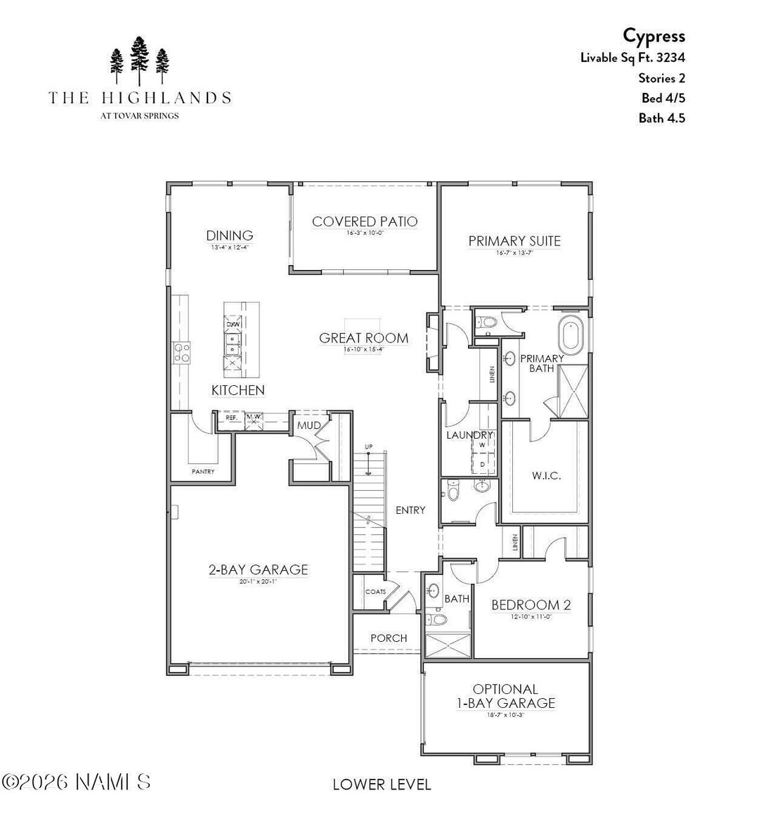 House in Flagstaff, Arizona, United States 4 - 18321302
