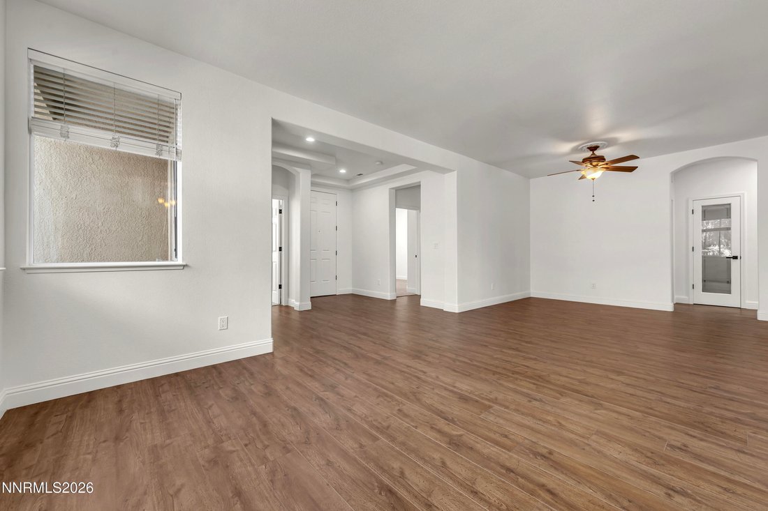 House in Sparks, Nevada, United States 5 - 18321564