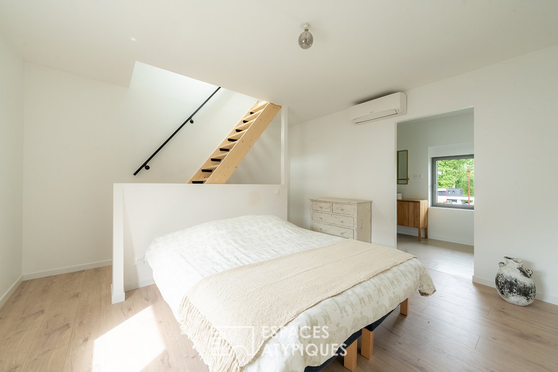 Villa in Merignies, Hauts-de-France, France 4 - 18320299