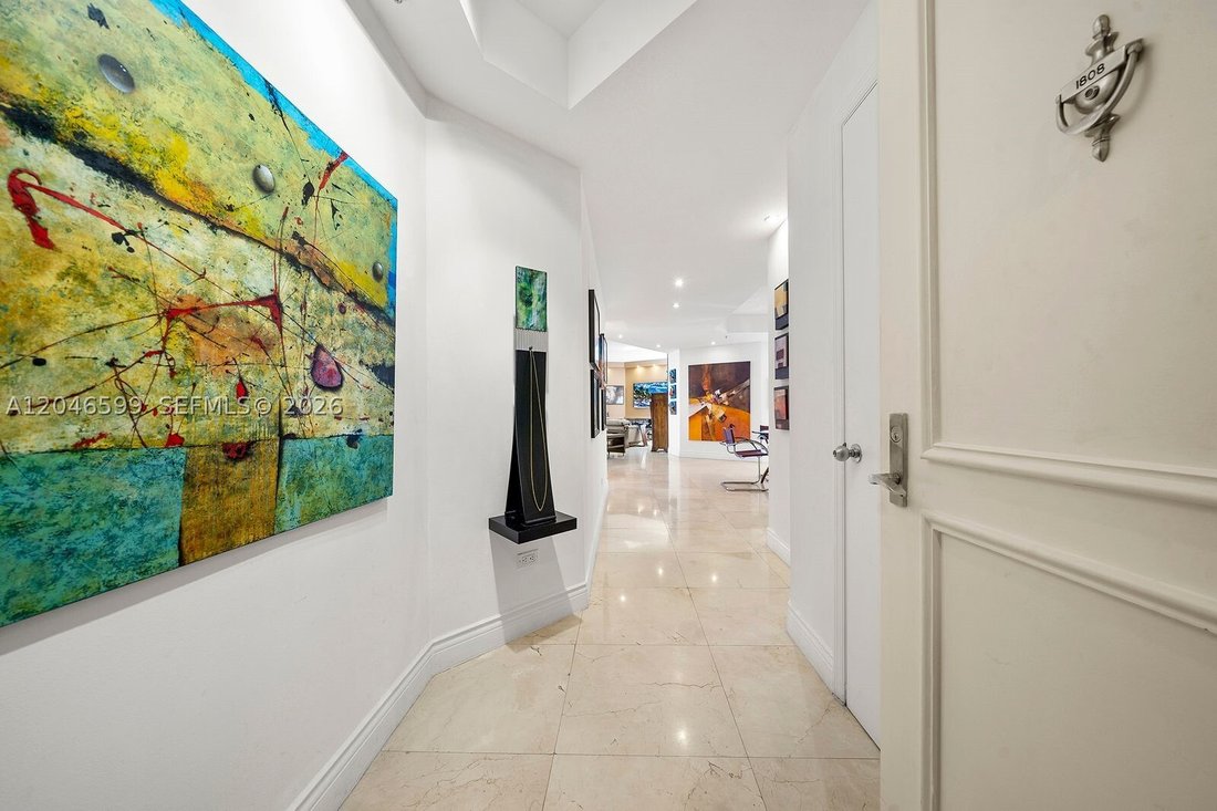 Condo in Miami, Florida, United States 2 - 18321779