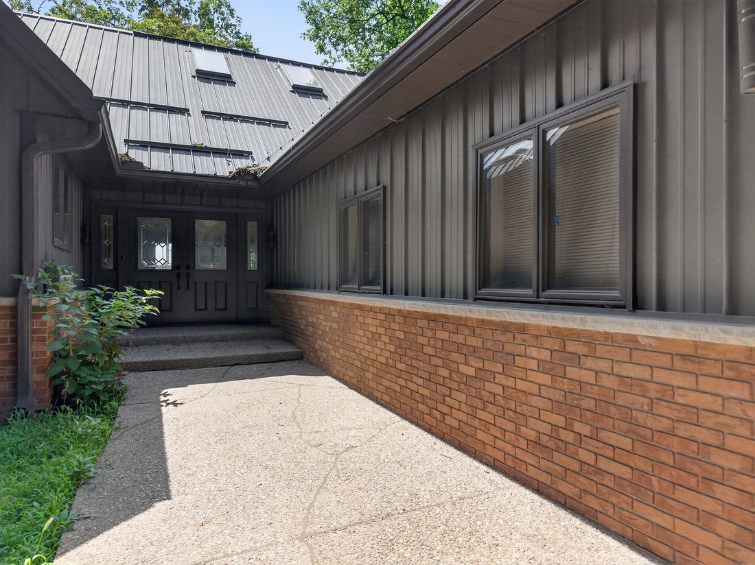 House in Varna, Illinois, United States 5 - 18322278
