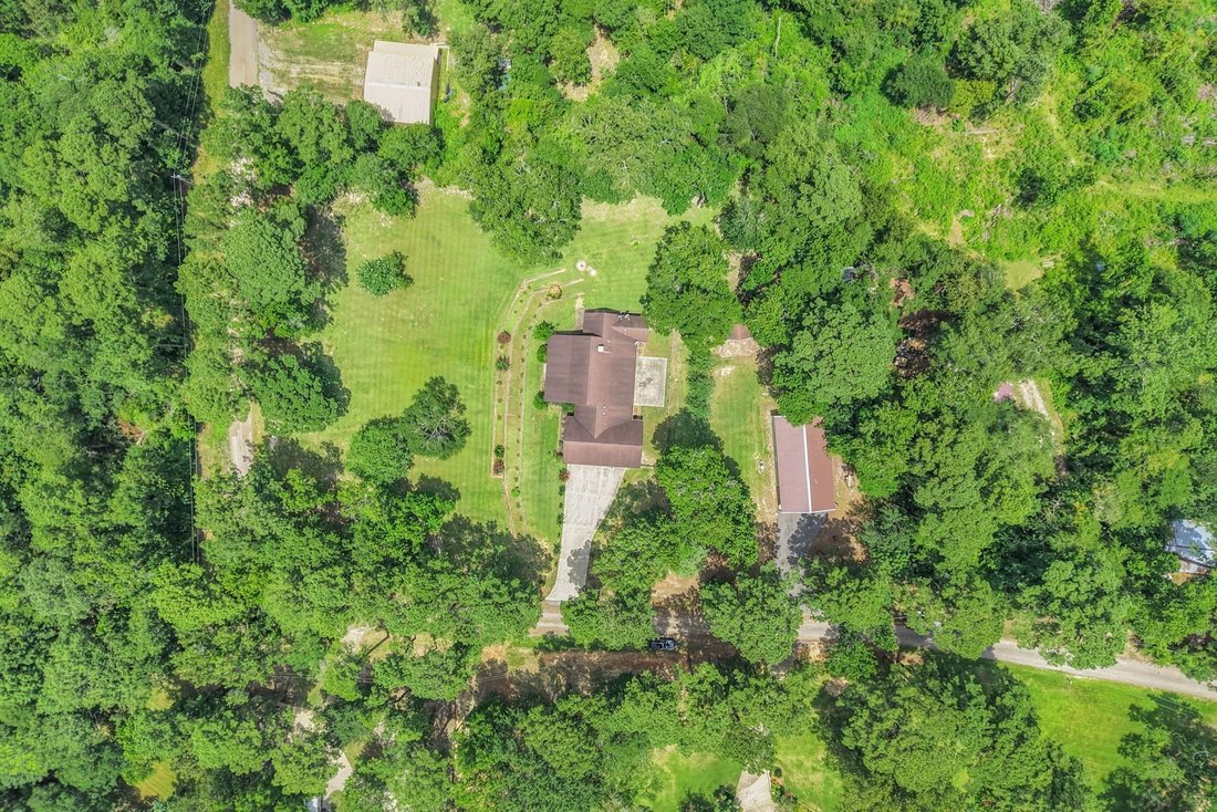 House in Coldspring, Texas, United States 4 - 18322628