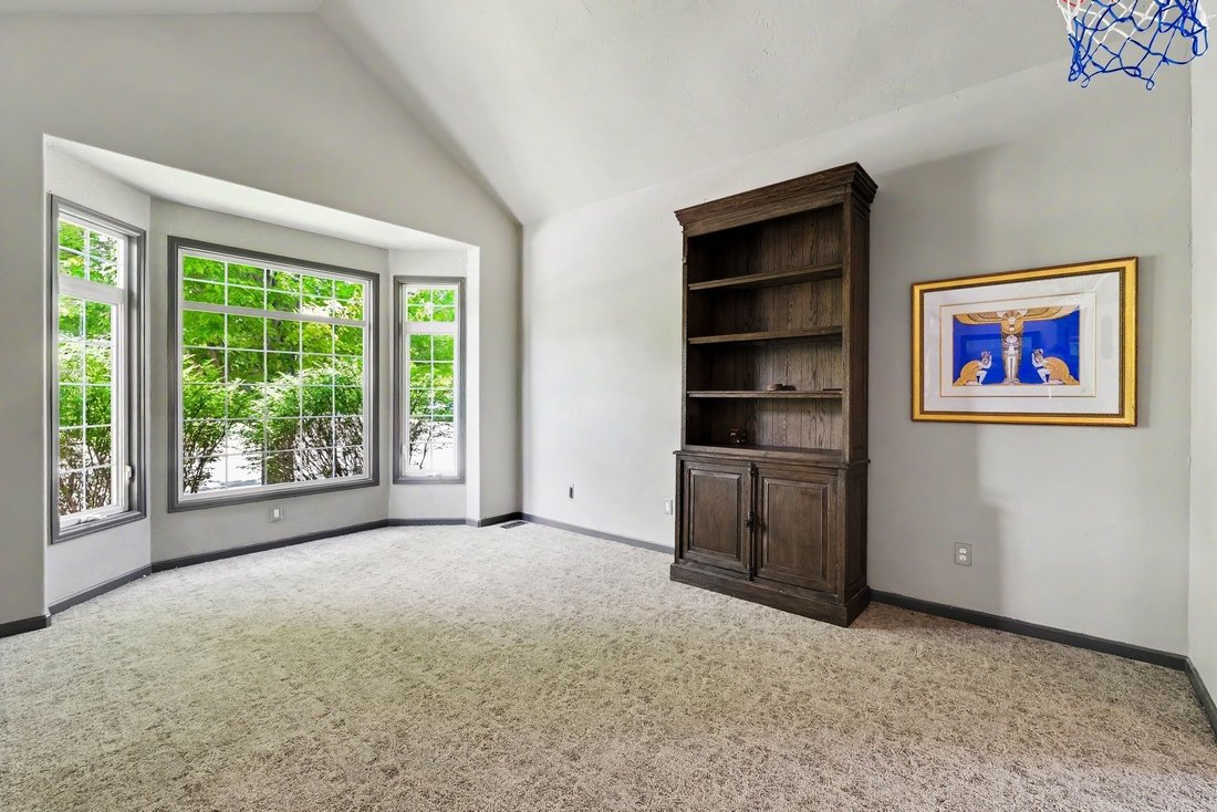 House in Fort Collins, Colorado, United States 5 - 18319993