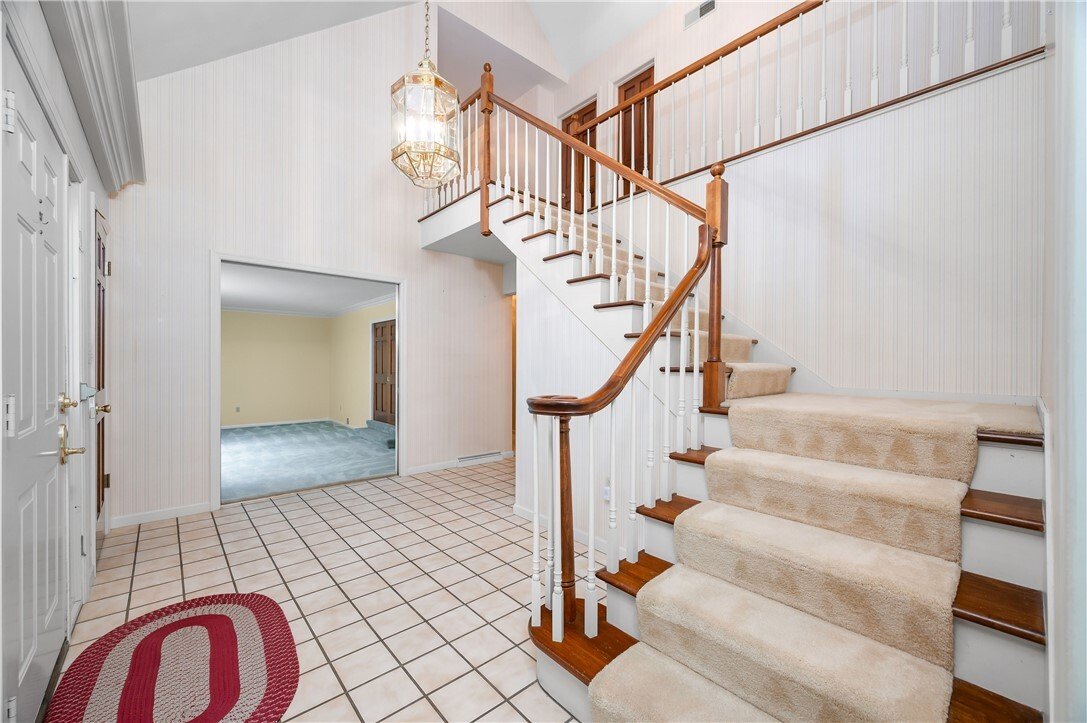 House in Shanor-Northvue, Pennsylvania, United States 5 - 18180286
