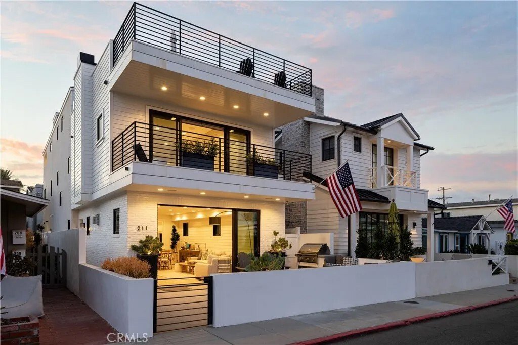 House in Newport Beach, California, United States 2 - 18318414