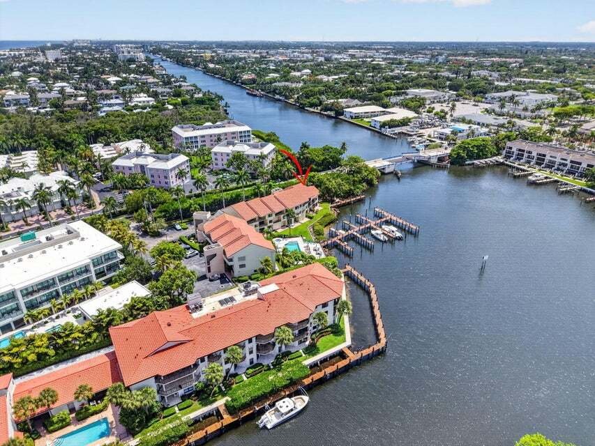 House in Delray Beach, Florida, United States 2 - 18320509