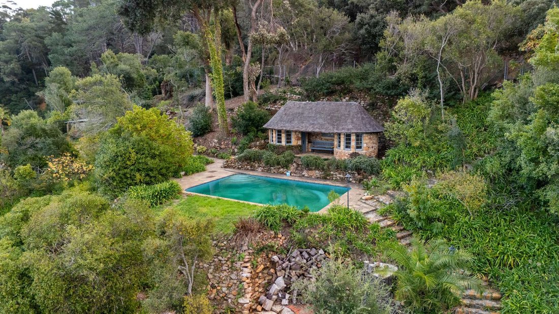 Land in City Centre, Cape Town, South Africa 2 - 18318139
