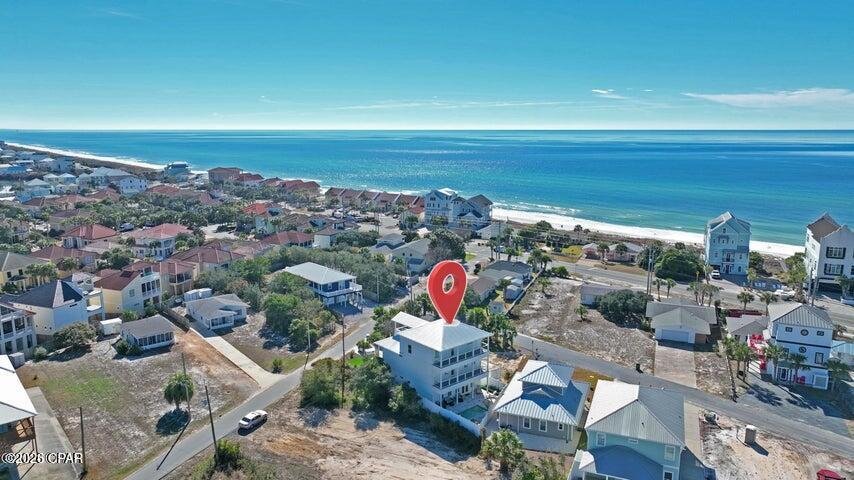 House in Rosemary Beach, Florida, United States 4 - 18321836