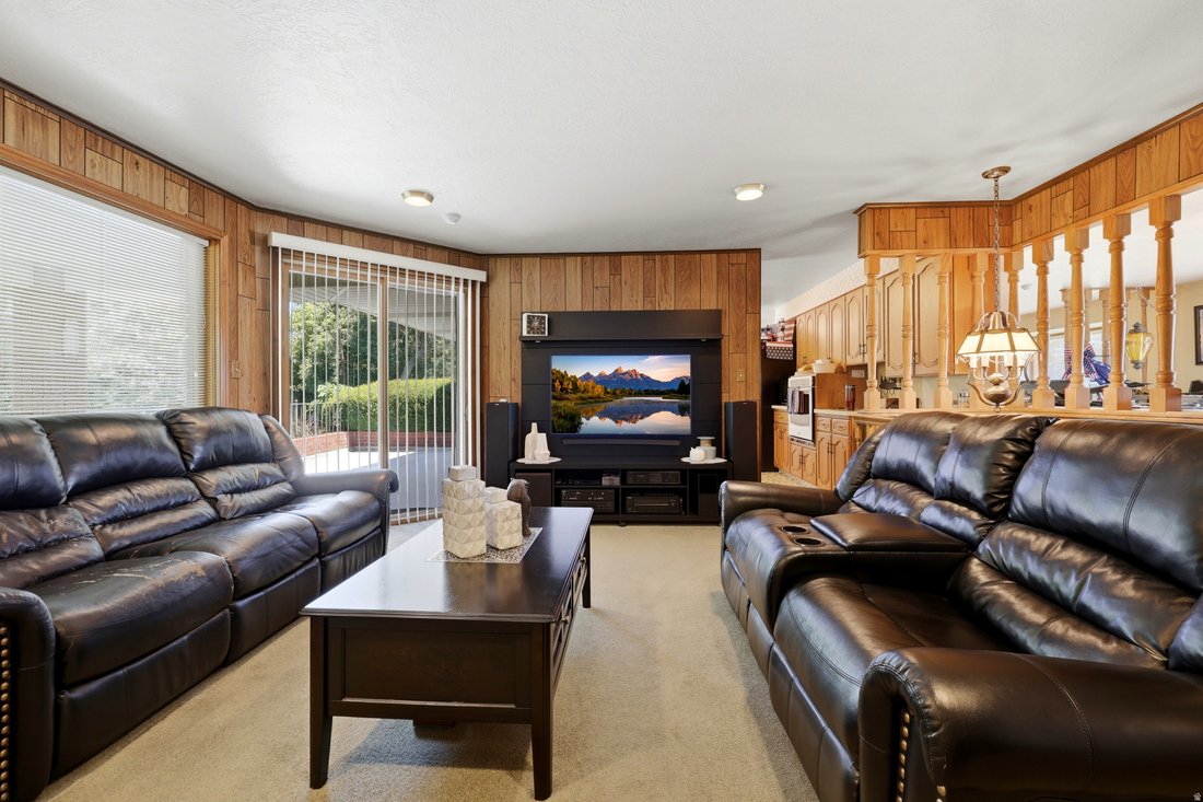 House in Kaysville, Utah, United States 2 - 18321046