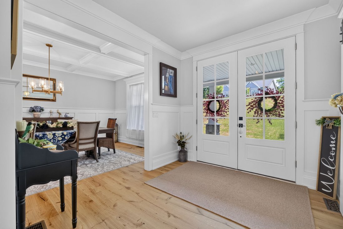 House in Stonington, Connecticut, United States 5 - 18319470