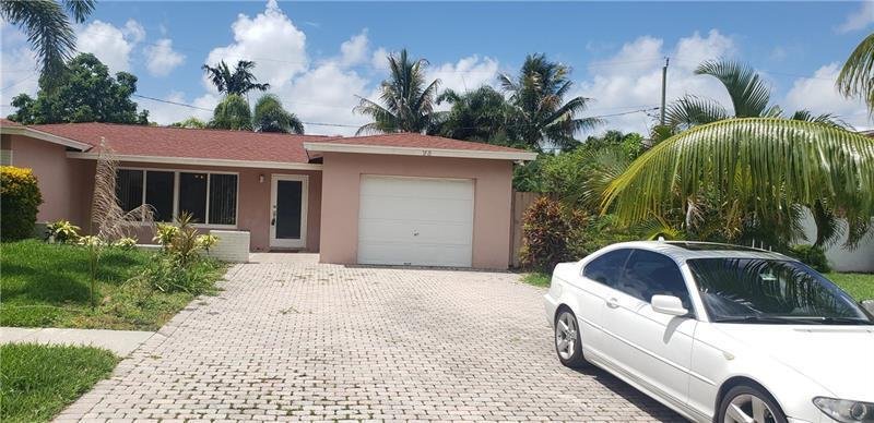 House in Boca Raton, Florida, United States 3 - 18319330