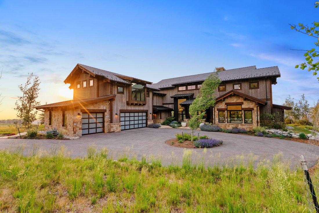House in Edwards, Colorado, United States 2 - 18311222