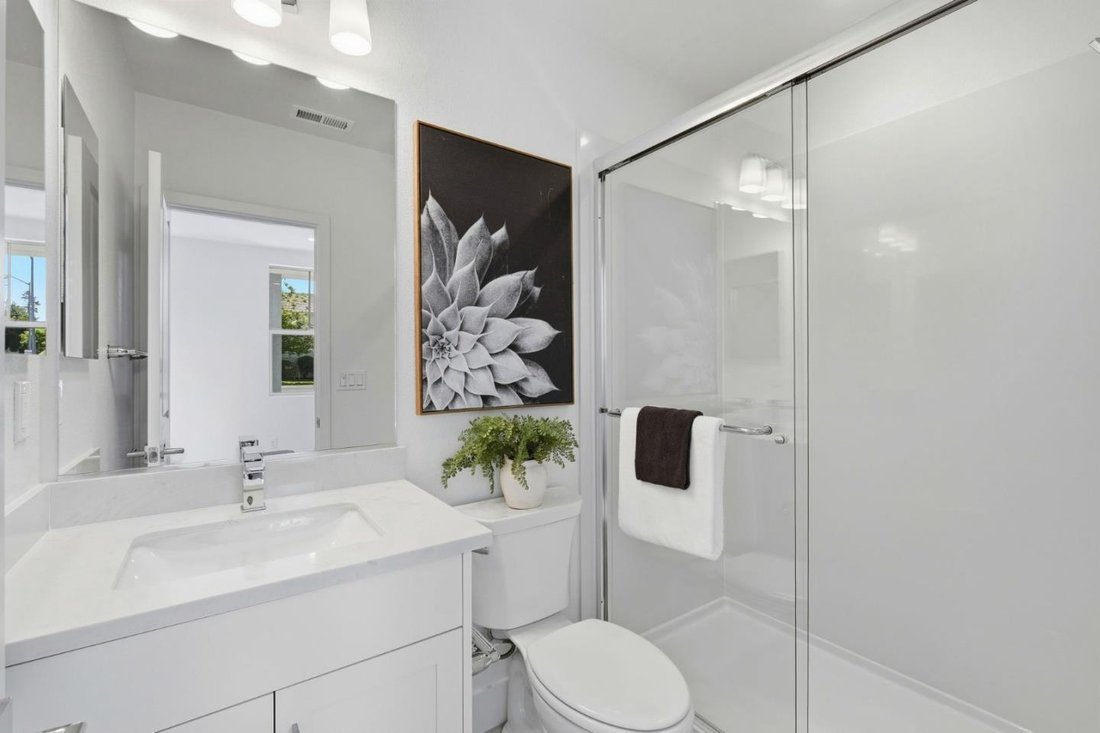 Condo in Hercules, California, United States 5 - 18322109
