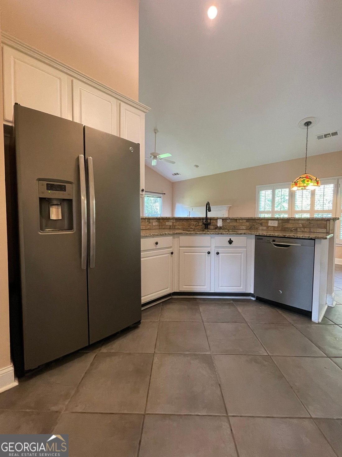 House in Suwanee, Georgia, United States 3 - 18322578