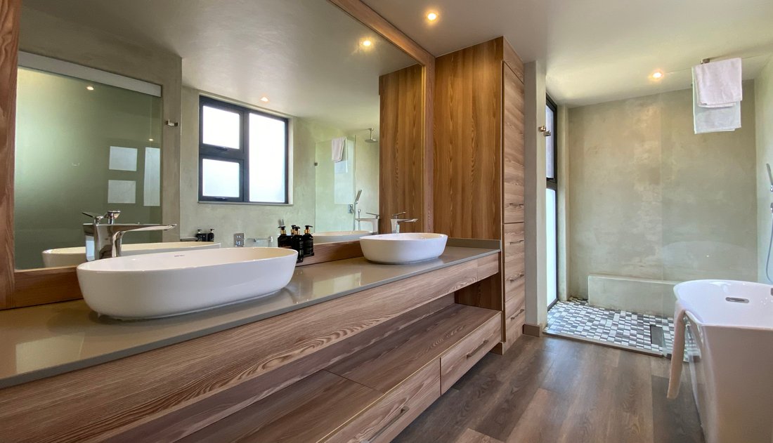 House in Bela-Bela, Limpopo, South Africa 5 - 15438133