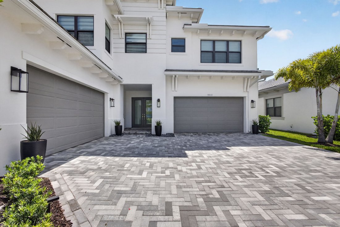House in Loxahatchee, Florida, United States 3 - 18317876