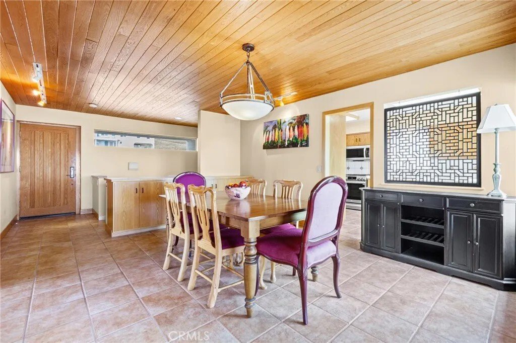 House in Cayucos, California, United States 5 - 18321968
