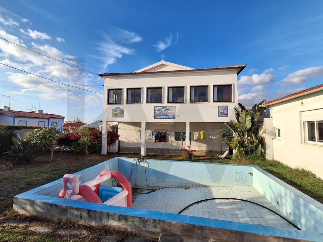 Casa a Capelas, Azzorre, Portogallo 2 - 18319137