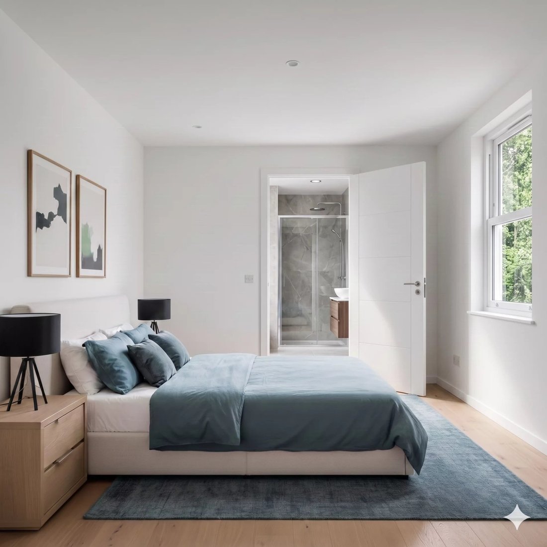 Apartment in Marcq-en-Barœul, Hauts-de-France, France 2 - 18322437