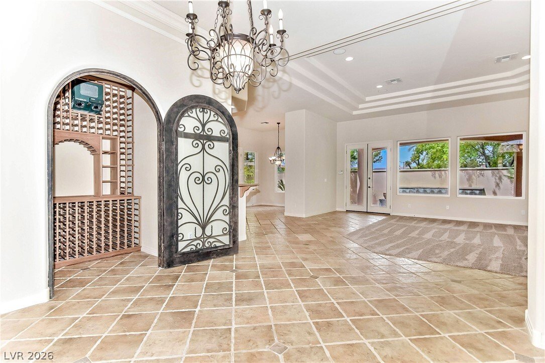 House in Henderson, Nevada, United States 5 - 18321204