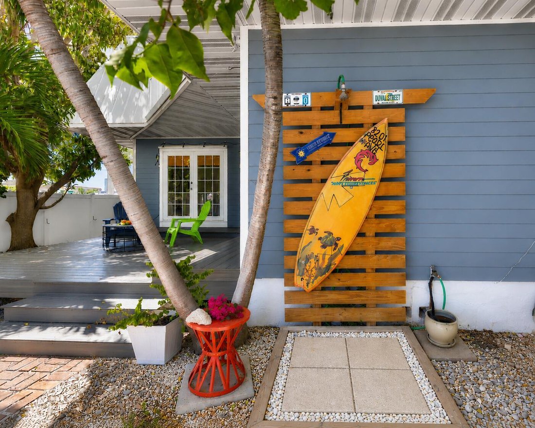 House in Key West, Florida, United States 3 - 18322746