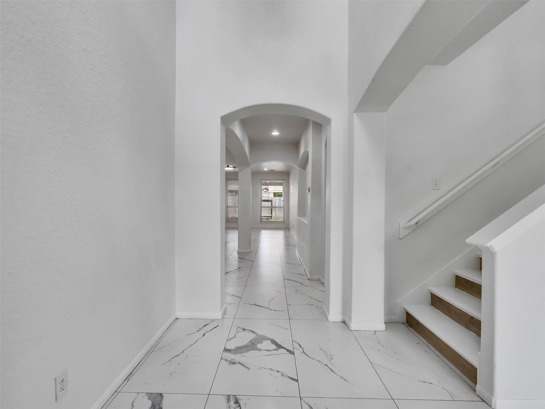 House in Katy, Texas, United States 4 - 18322689