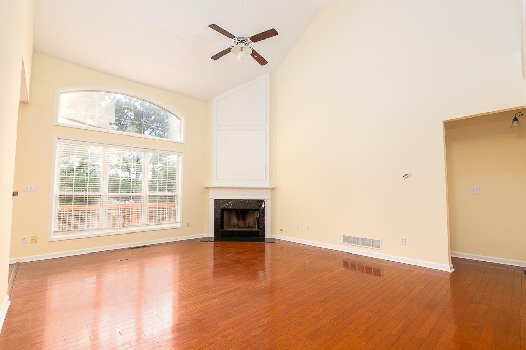 House in Mableton, Georgia, United States 5 - 18321289