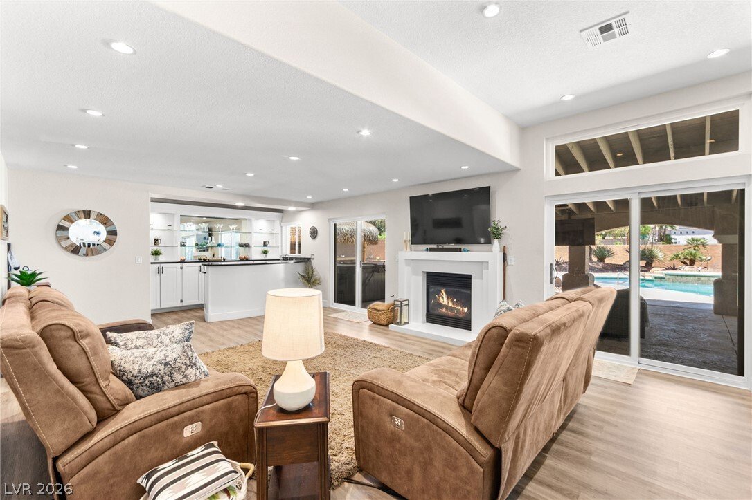 House in Las Vegas, Nevada, United States 5 - 18321257