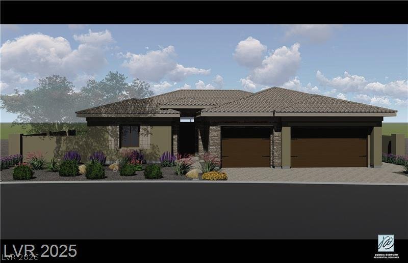 House in Henderson, Nevada, United States 4 - 18321241