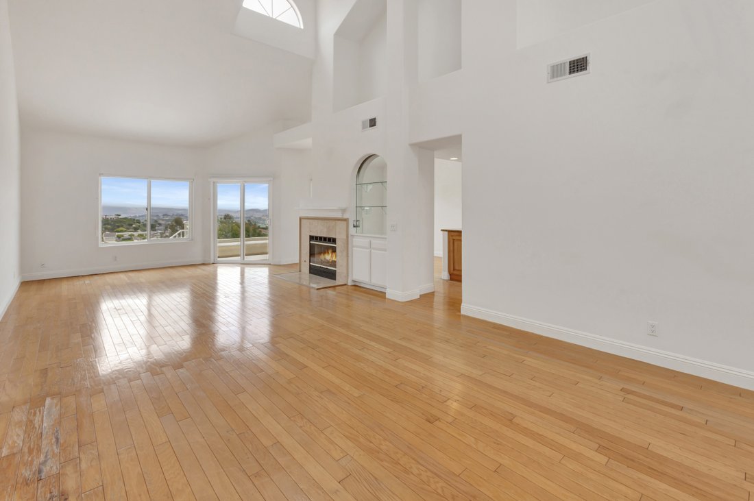 Townhouse in Laguna Niguel, California, United States 4 - 18320472