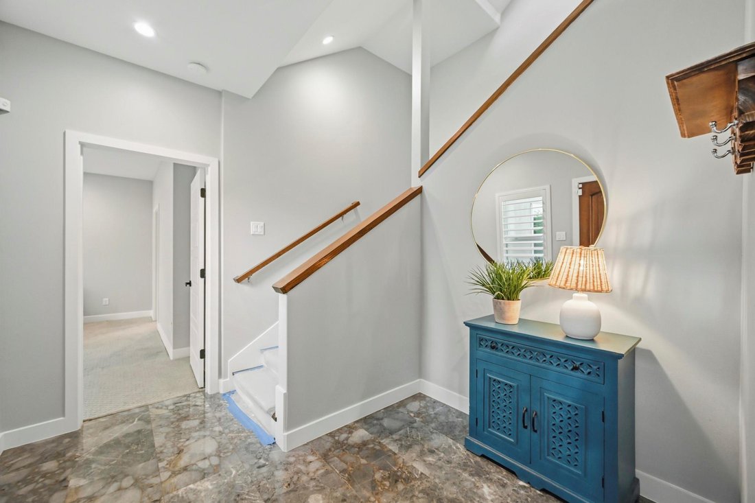 House in Houston, Texas, United States 3 - 18322694