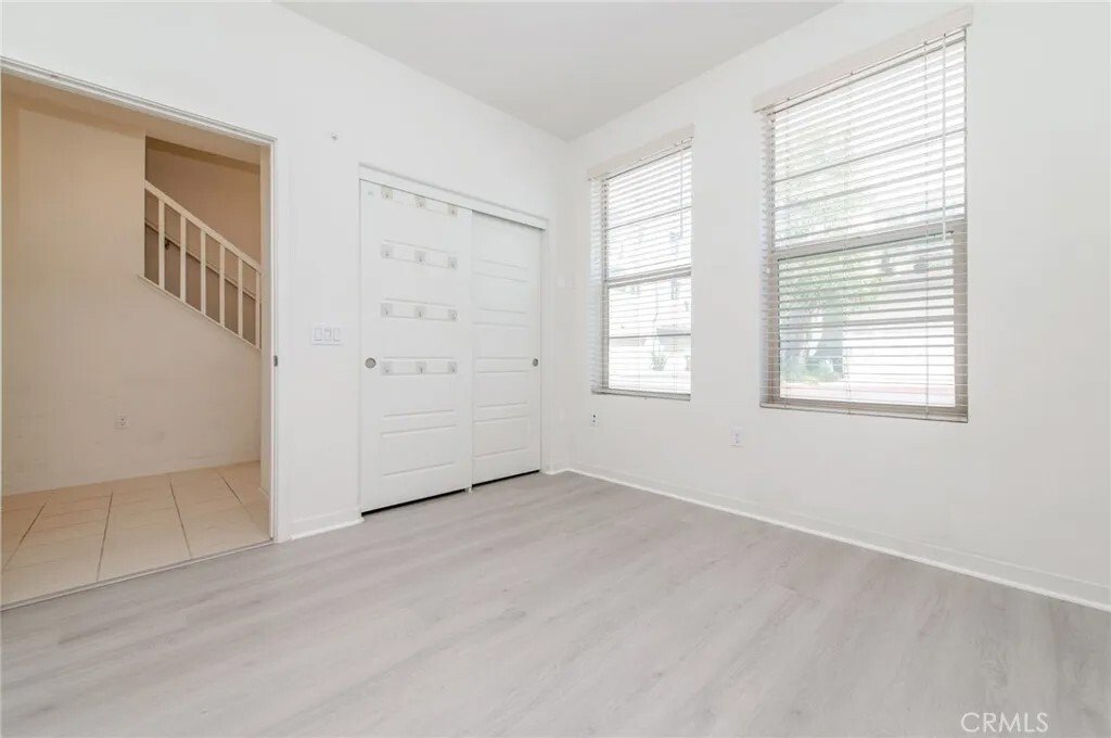 Condo in Irvine, California, United States 5 - 18318395