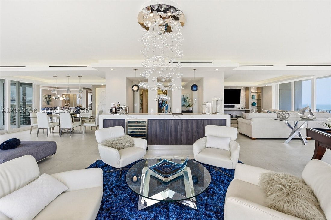 Condo in Fort Lauderdale, Florida, United States 2 - 18321777