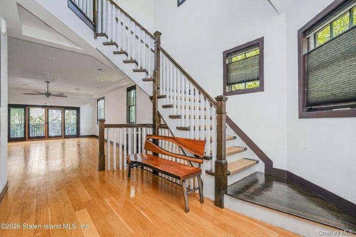 House in New York, New York, United States 4 - 18320771