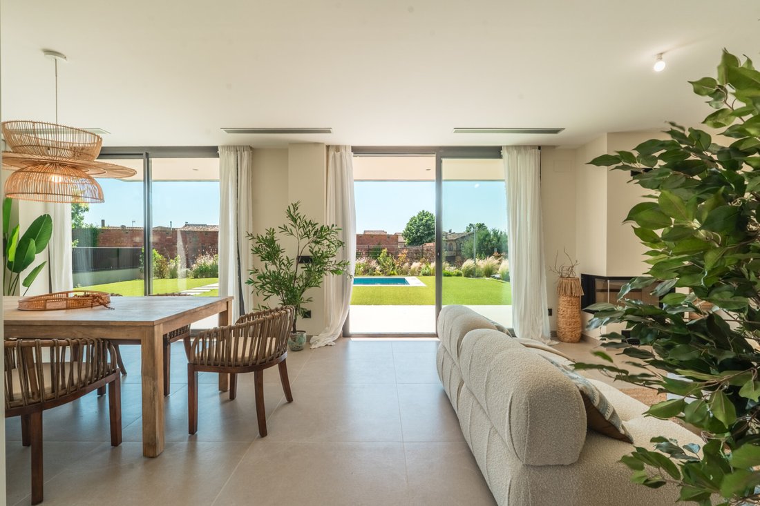 House in Pals, Catalonia, Spain 3 - 14204261