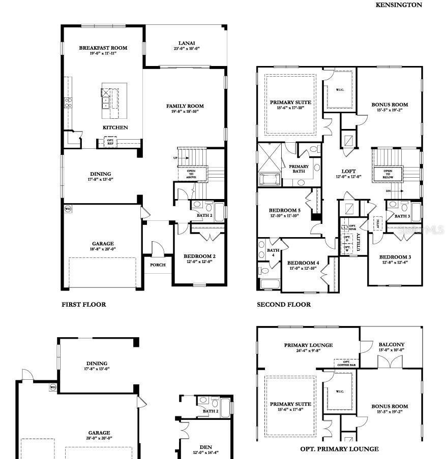 House in Tampa, Florida, United States 2 - 18321121